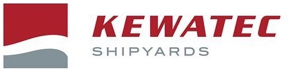 Oy Kewatec AluBoat Ab